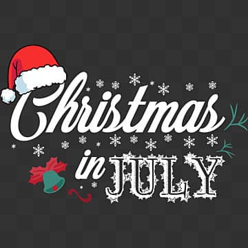 Be Sew Bizzy Christmas in July Retreat Day2 — image 1