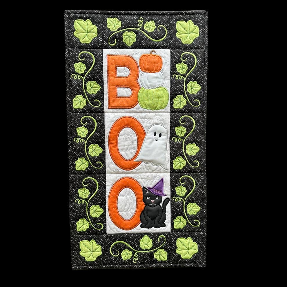 Tricks and Treats — image 2