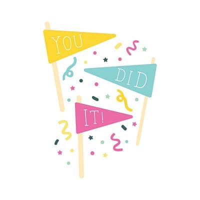 Well Wishes — image 2