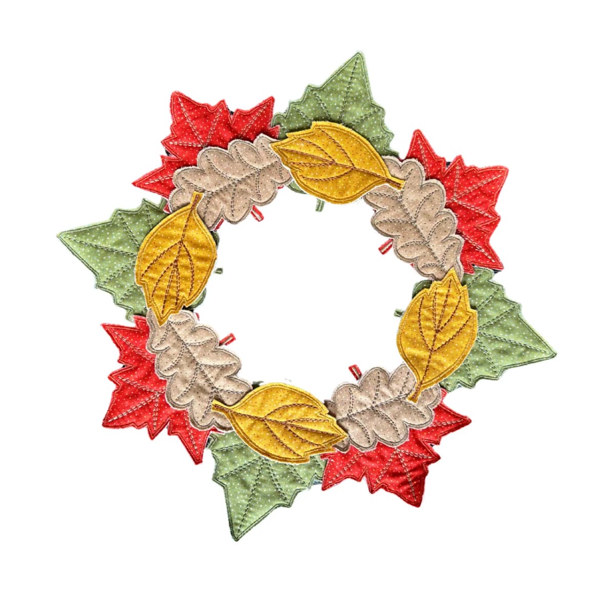 Fall and Thanksgiving Sentiments — image 3