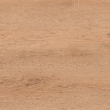 Embroidery Leather Woodgrain, 8" x 24"