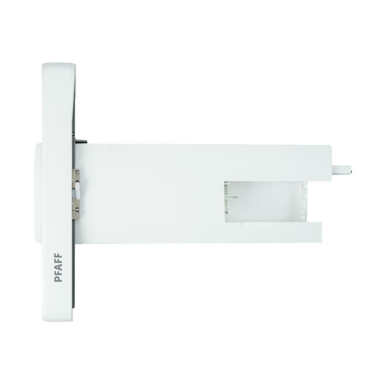 PFAFF® creative elevate™ 680 — image 3