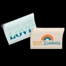 Woven Tags: Kindness Collection — image 1