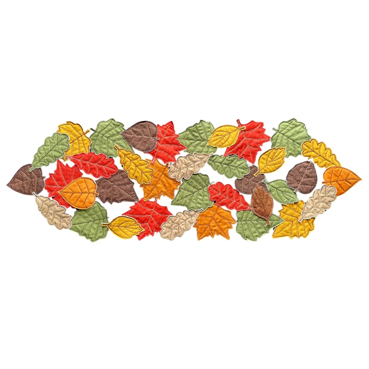 Fall and Thanksgiving Sentiments — image 1