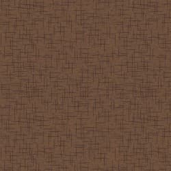 Kimberbell Basics Linen Texture — Brown