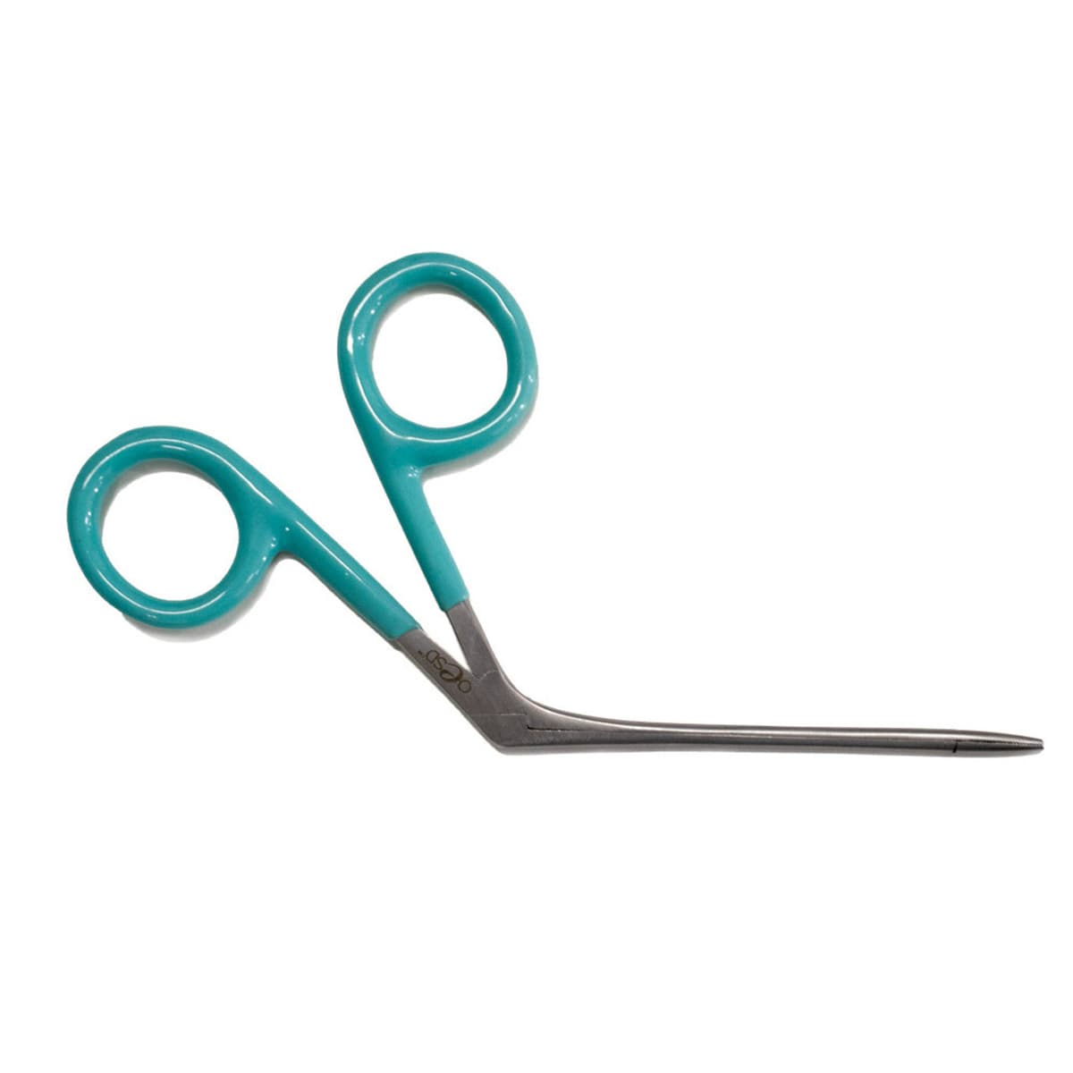 Alligator Clamps — image 1