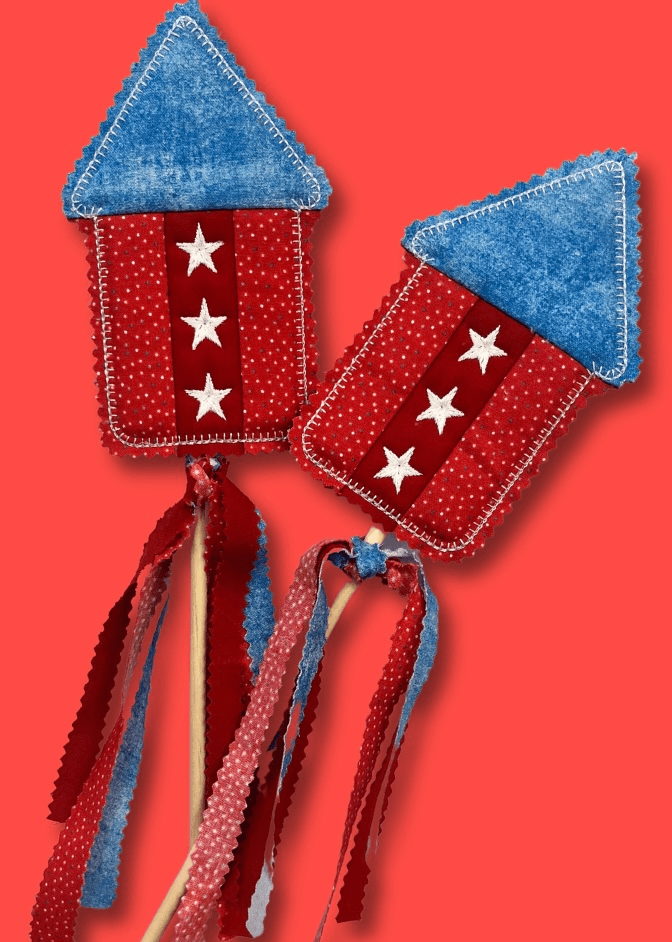 Let Freedom Ring — image 2