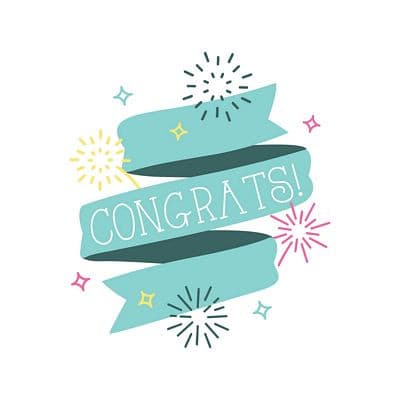 Well Wishes — image 1