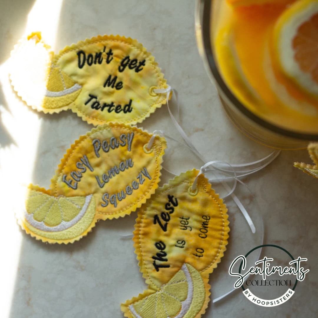 Hoop Sisters Zesty Sentiments Digital Download — image 3
