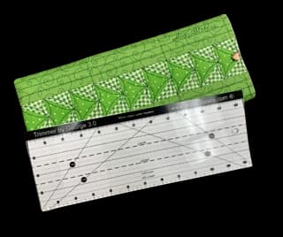 Trimmer By George 3.0 — image 2