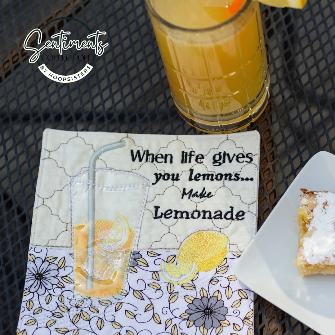 Hoop Sisters Zesty Sentiments Digital Download — image 4