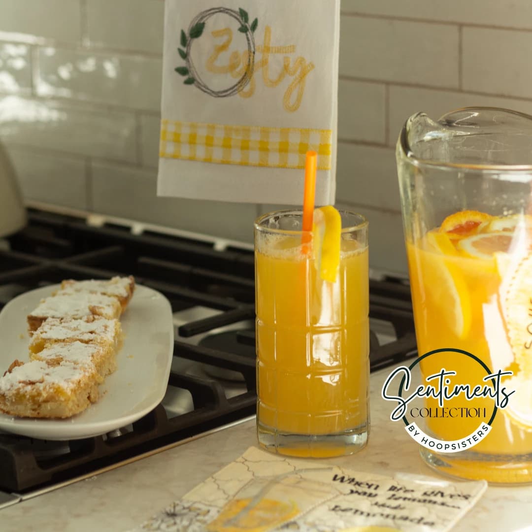 Hoop Sisters Zesty Sentiments Digital Download — image 5