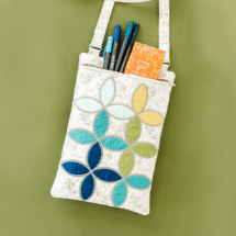 2022 Kimberbell Digital Dealer Exclusives DDE Month to Month — image 11