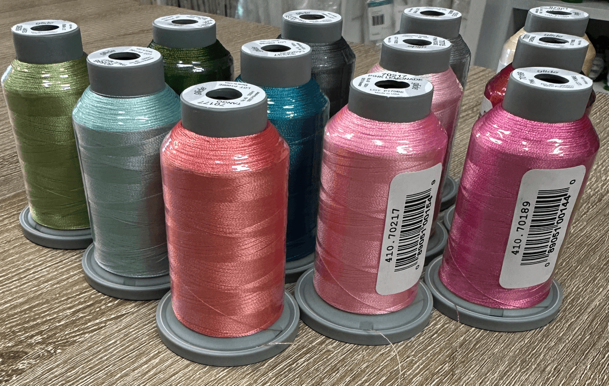 Kimberbell Sweetheart Street Bench Pillow