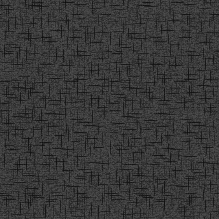 Kimberbell Basics Refreshed Linen Texture — Black