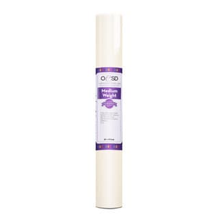 Medium Weight TearAway 20" x 10 yards