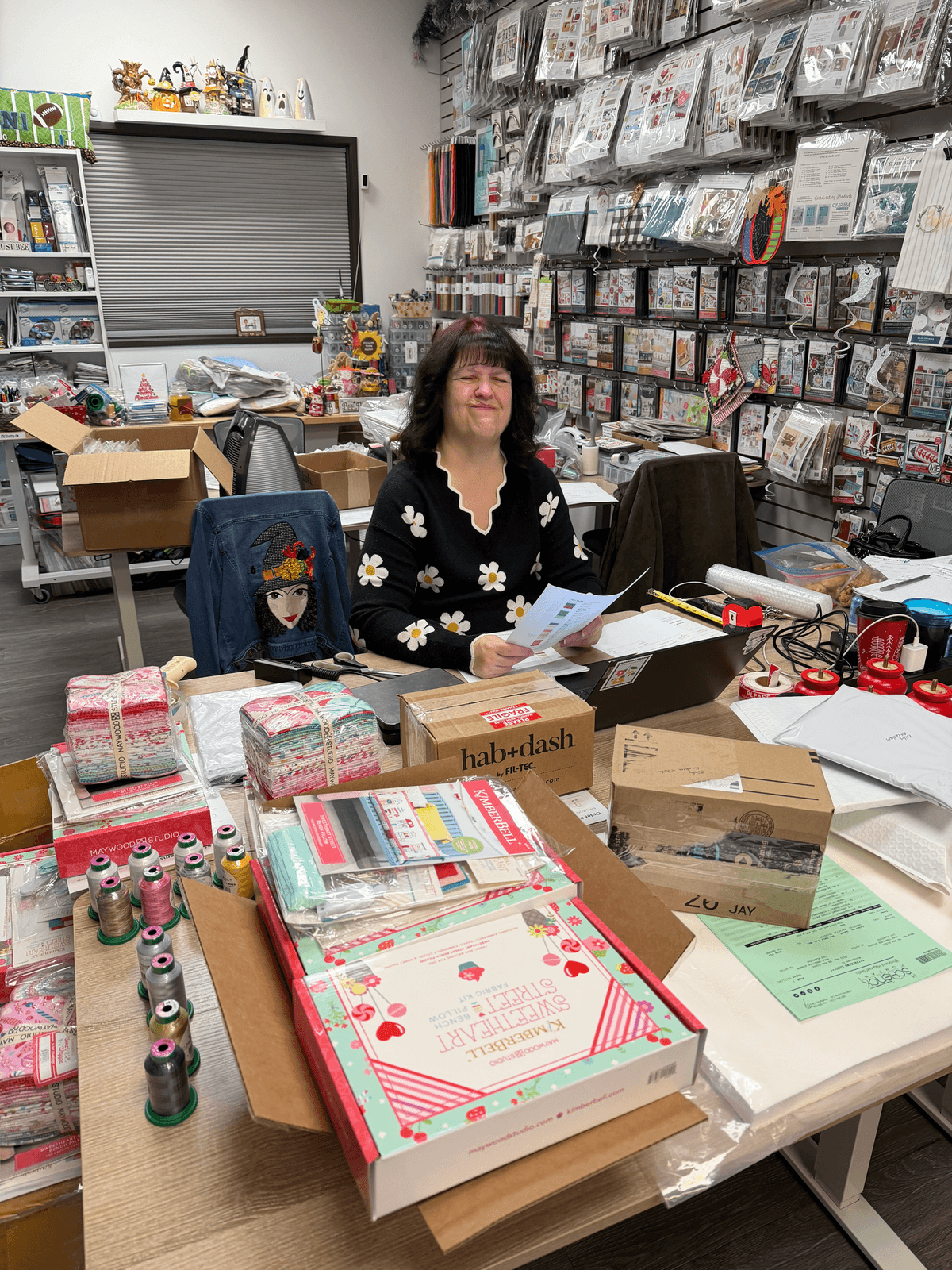 Well Wishes — image 9