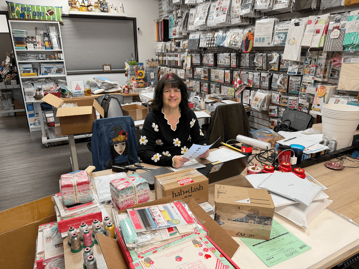 Well Wishes — image 6