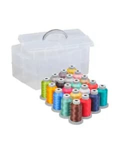 Kimberbell Vintage Boardwalk Collection