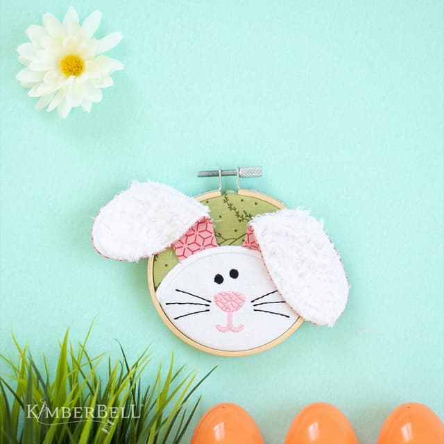 2022 Kimberbell Digital Dealer Exclusives DDE Month to Month