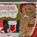 Gingers Kitchen Fabric Kit — image 7