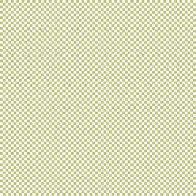 Kimberbell Cottontail Farm by Maywood Studio: Pre-Order Now with Up to 25% Off — image 24