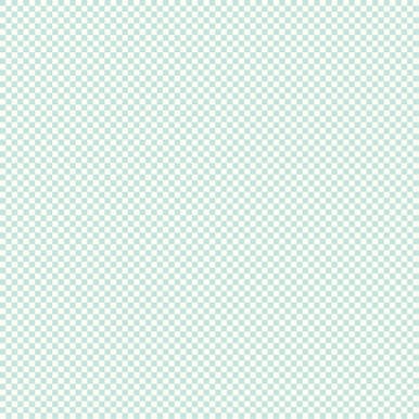 Kimberbell Cottontail Farm by Maywood Studio: Pre-Order Now with Up to 25% Off — image 26