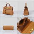 Patti D. Handbag Class — image 3