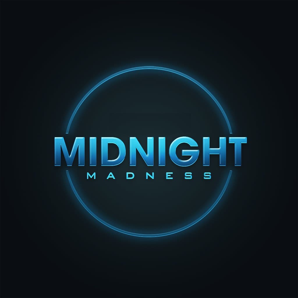 Midnight Madness — image 2