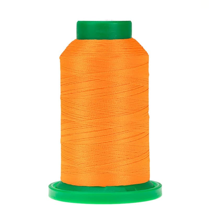 Isacord Thread 1000 Meters