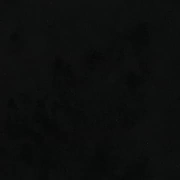 Kimberbell Black Microvelvet — image 4