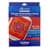 Brother SA446 Babylock EF91 8x8 Square Embroidery Hoop — image 1