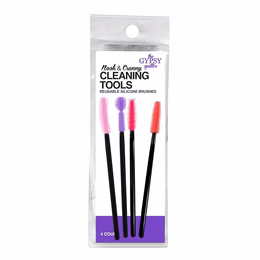 Gypsy Quilter Every Nook and Cranny Cleaning Tools