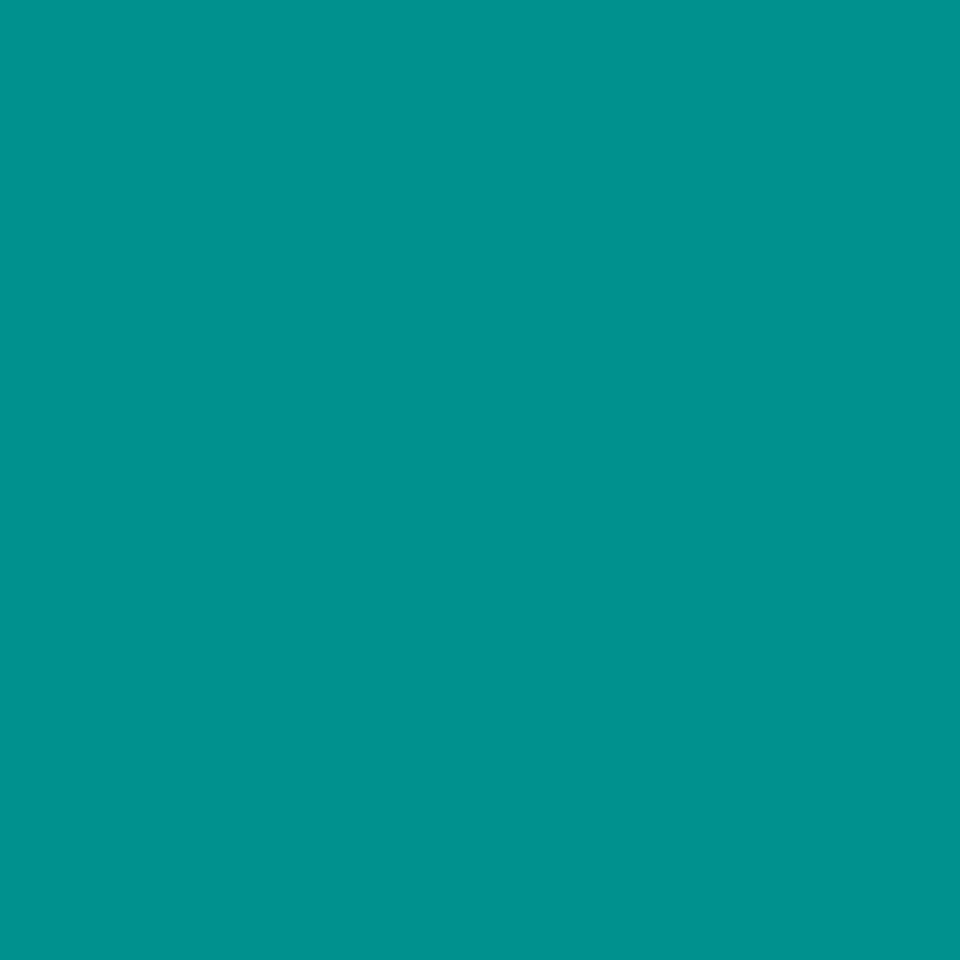 Riley Blake Confetti Cotton Solids C120 Riley Teal