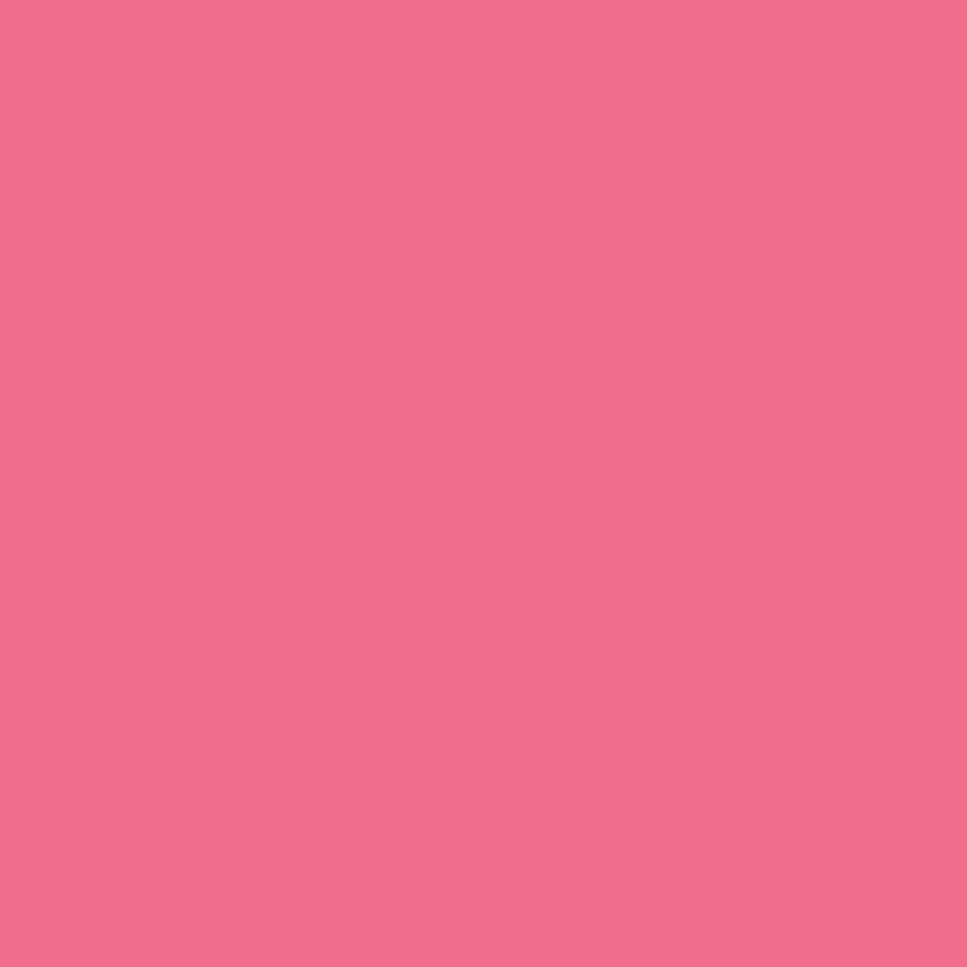 Riley Blake Confetti Cotton C120 Sugar Pink