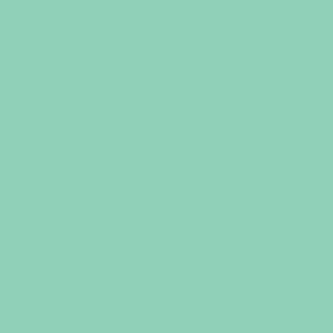 Riley Blake Confetti Cottons C120 Sweet Mint