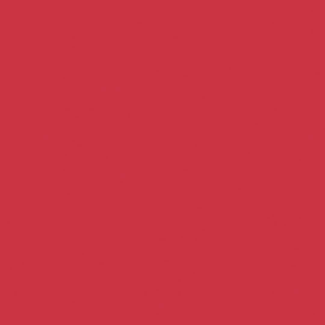 Riley Blake Confetti Cotton Solids C120 Riley Red