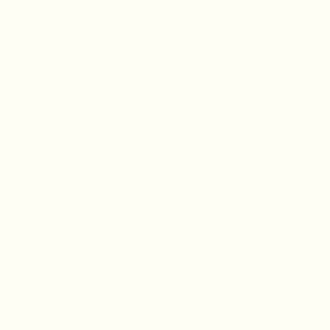 Riley Blake Confetti Cotton Solids C120 Riley White