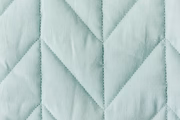 Kimberbell Designs Quilted Pillow Cover Mist — image 3