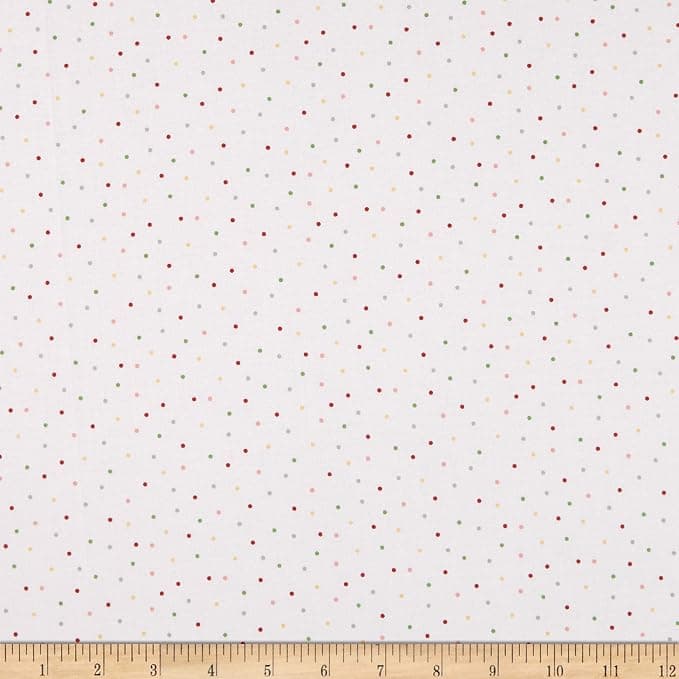Kimberbell Jingle & Whisk Multi Pin Dot — image 3