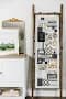 Kimberbell Quilting Through The Seasons Ladder Quilt Fabric Kit — image 4