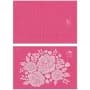 Quilters Select Poppie Cotton Special Edition Cutting Mat 24x36" — image 1