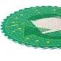 Omnigrid 360 Rotating Cutting Mat — image 3
