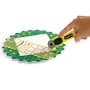 Omnigrid 360 Rotating Cutting Mat — image 5