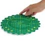 Omnigrid 360 Rotating Cutting Mat — image 6