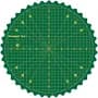 Omnigrid 360 Rotating Cutting Mat — image 2