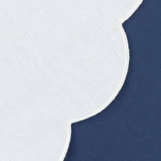 Kimberbell Scalloped Table Round Pre Order — image 5