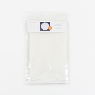 Kimberbell Scalloped Table Round Pre Order — image 3