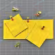GEasy Organizing Stickers — image 1