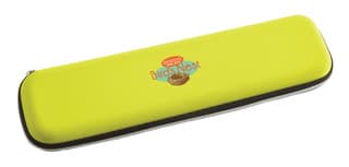 Dime Bird's Nest Tool Kit — image 1